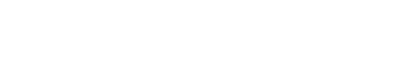 Logo-cocca-in-bianco